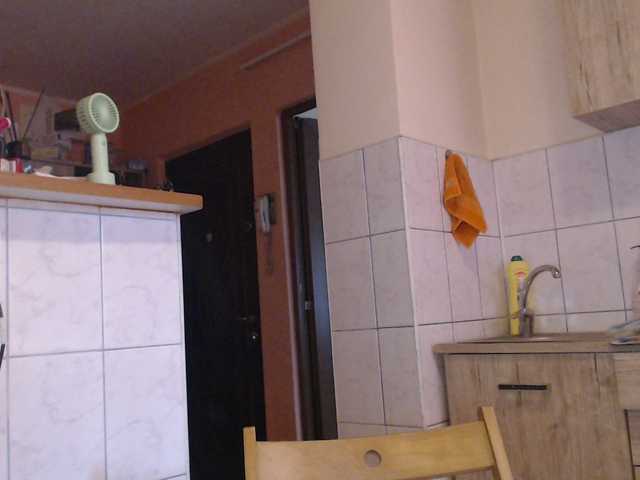 natasa8630