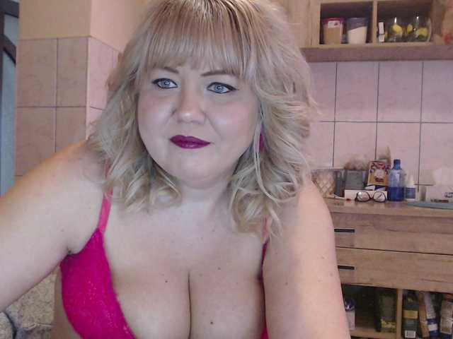 natasa8630's BongaCams show and profile