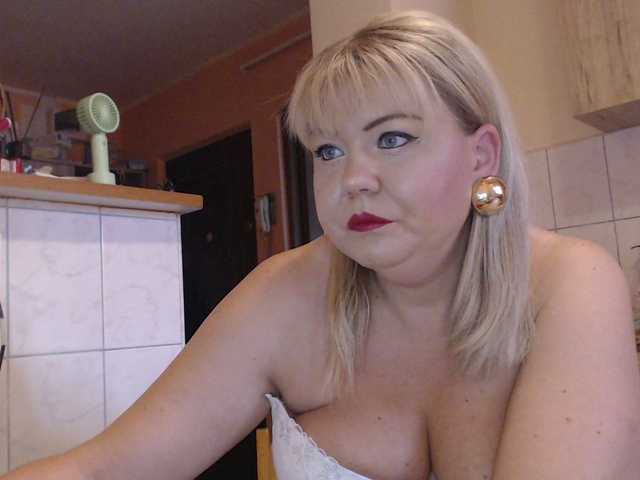 natasa8630