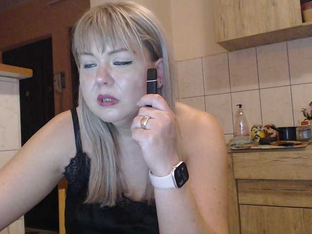 natasa8630