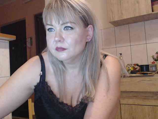 natasa8630 webcam