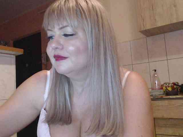 natasa8630 webcam