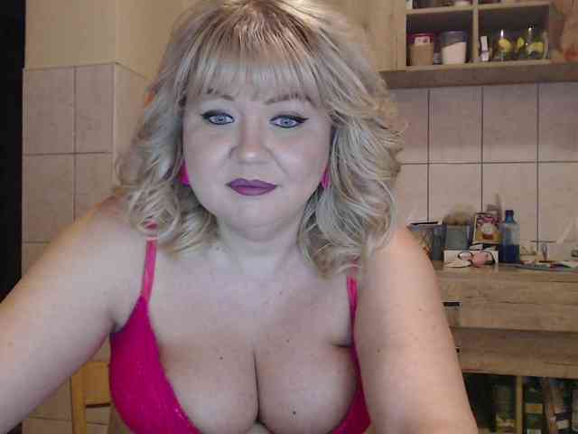 natasa8630 webcam