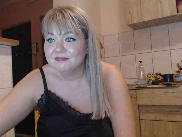 natasa8630