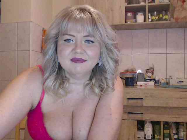 natasa8630 webcam