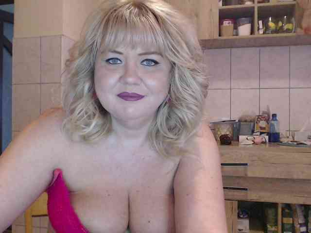 natasa8630 webcam
