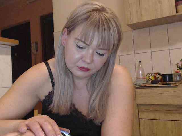 natasa8630 webcam
