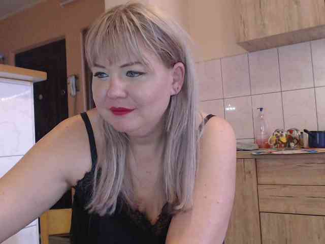 natasa8630 Live Webcam on BongaCams