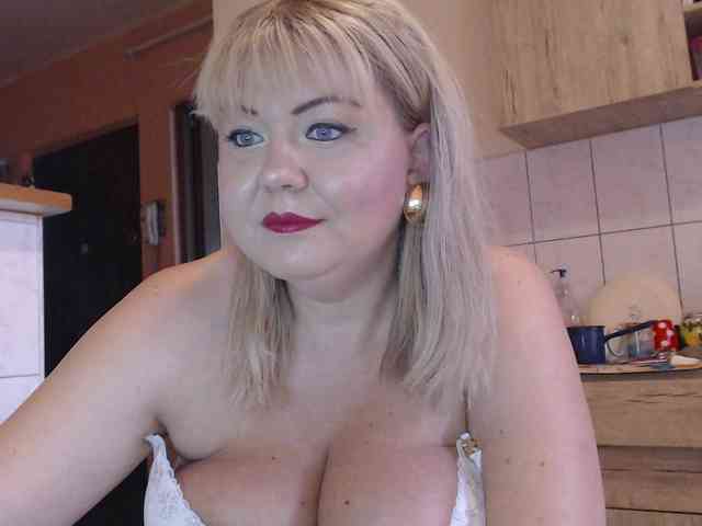 natasa8630 webcam