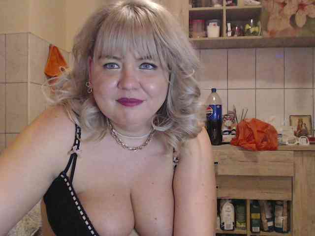 natasa8630 webcam