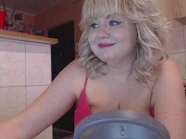 natasa8630 Live Webcam on BongaCams