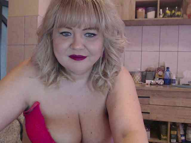 natasa8630 webcam