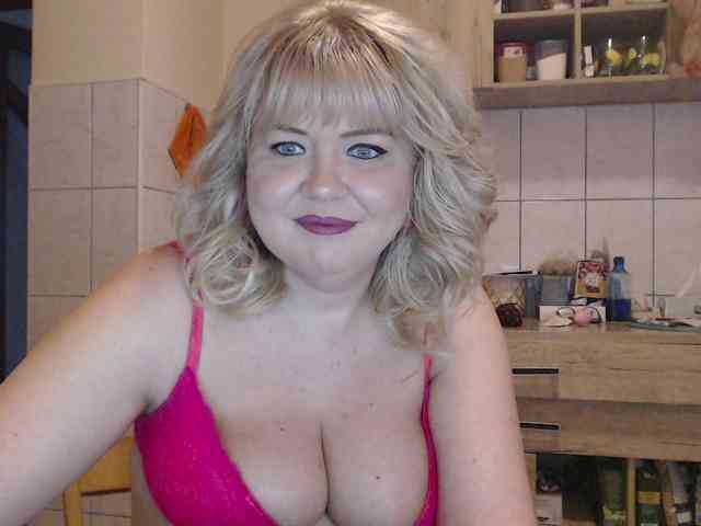 natasa8630 webcam
