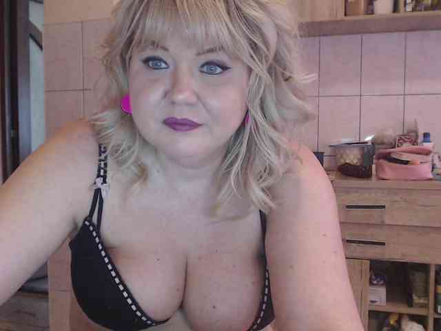 natasa8630 webcam
