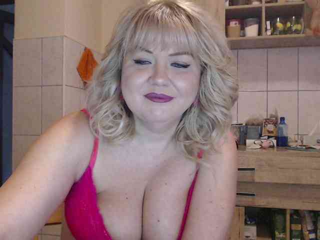 natasa8630 webcam