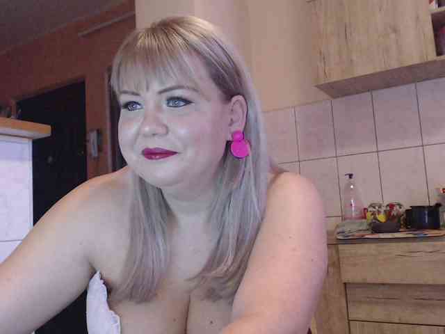natasa8630 webcam