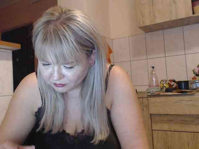 natasa8630 webcam