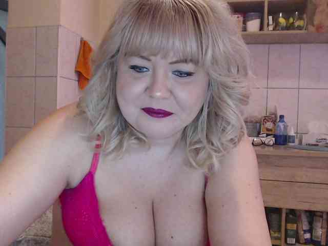 natasa8630 webcam
