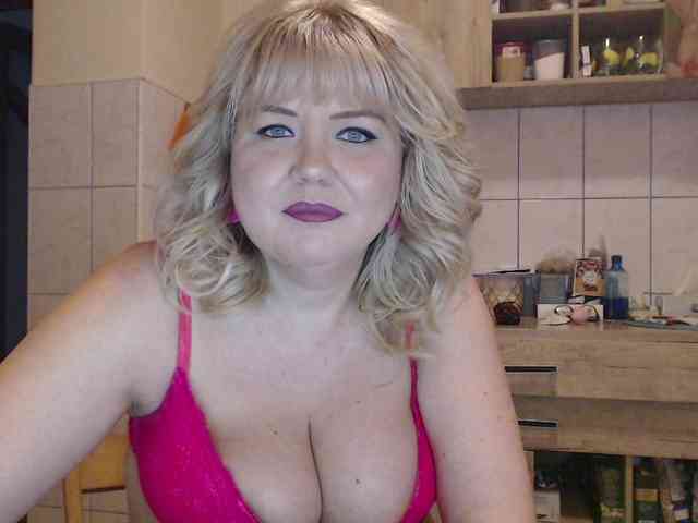 natasa8630 webcam