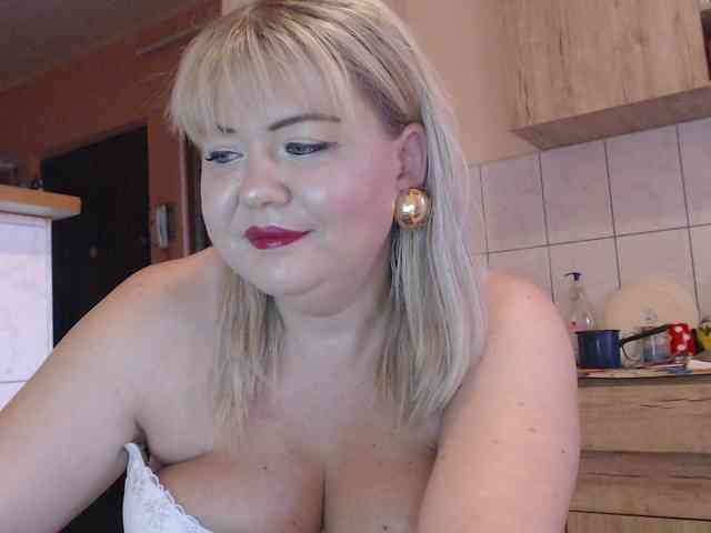 natasa8630 natasa8630
