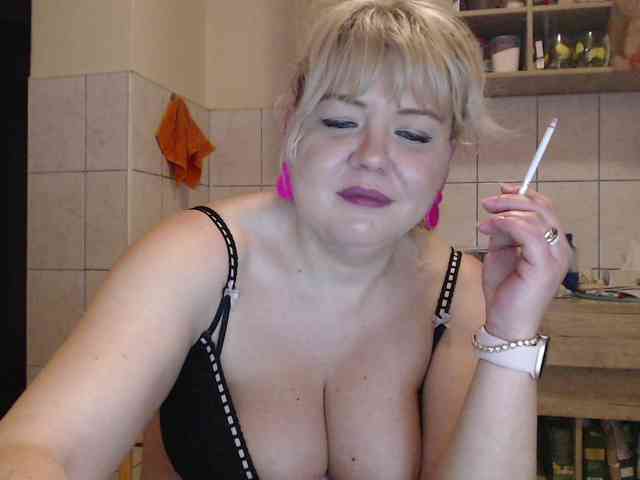 natasa8630 webcam