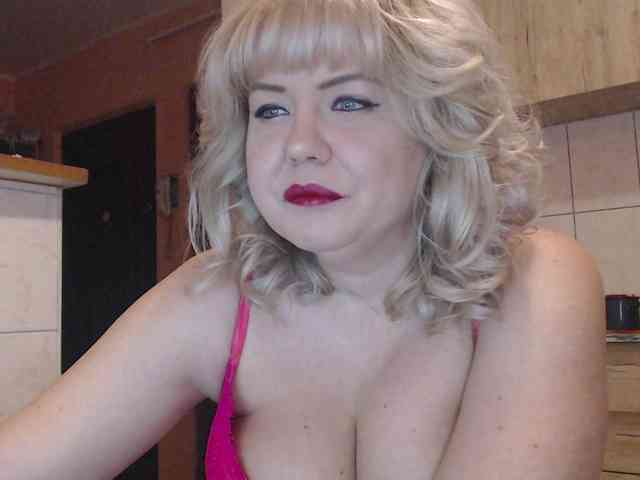 natasa8630 webcam
