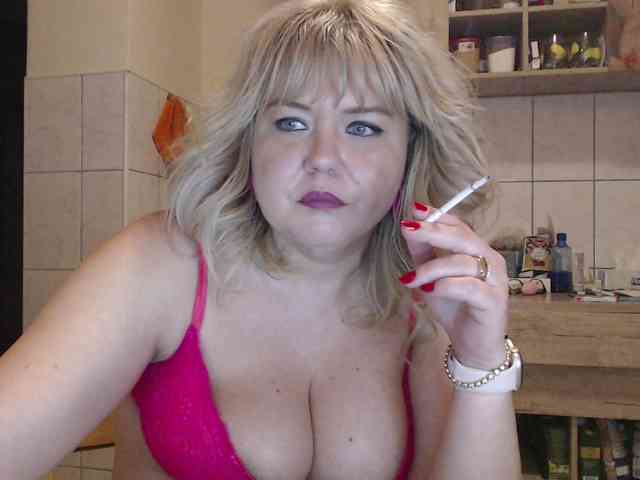 natasa8630 webcam