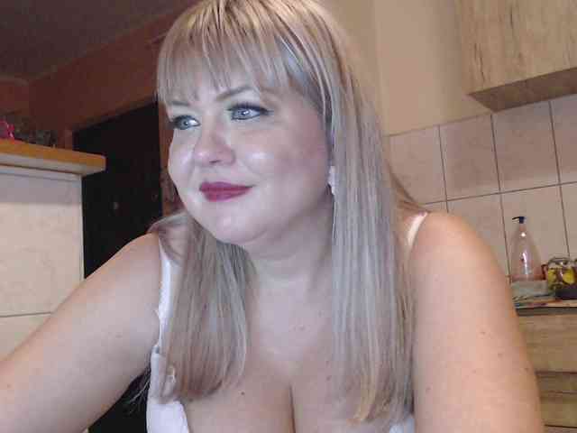 natasa8630 webcam