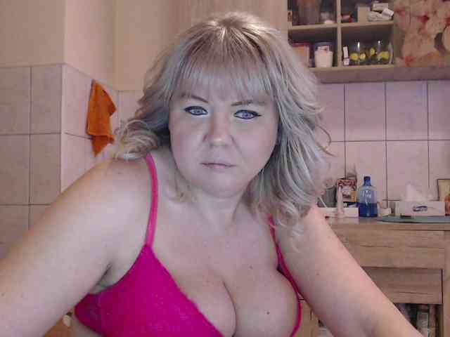 natasa8630 webcam