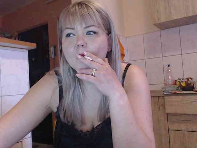natasa8630