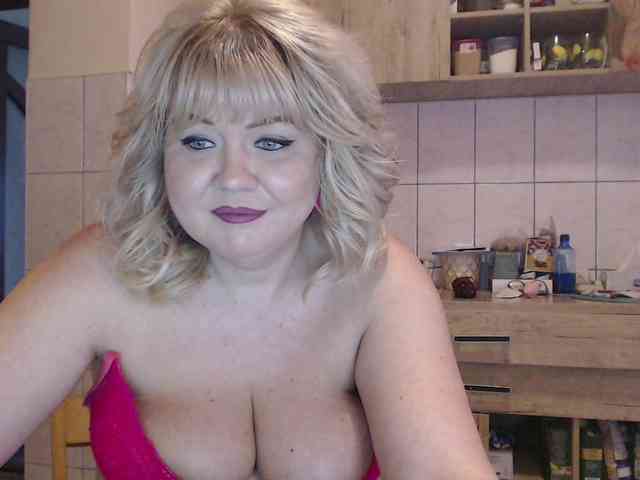 natasa8630 webcam