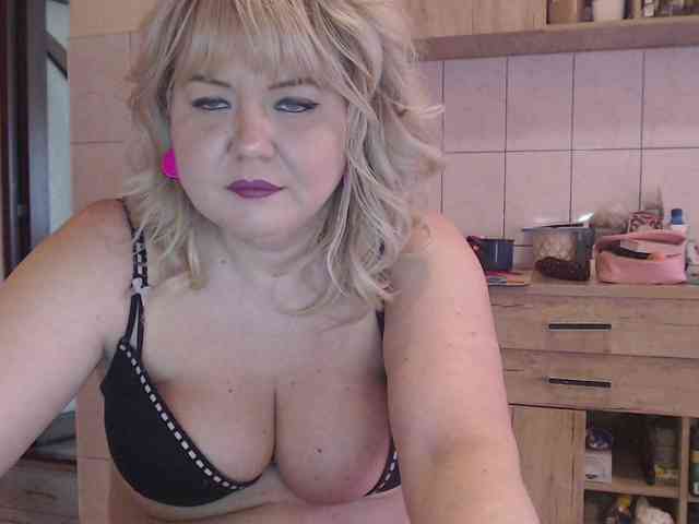 natasa8630 webcam