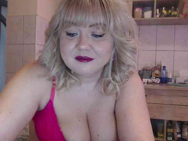 natasa8630 webcam