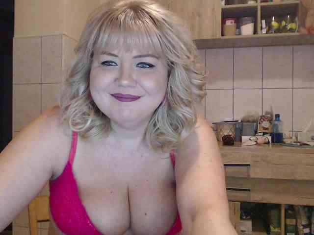 natasa8630 webcam