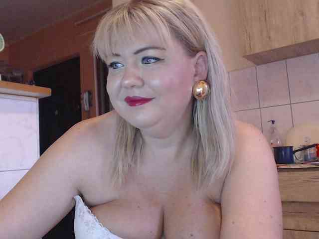 natasa8630 natasa8630