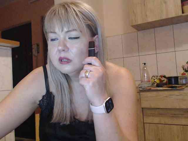 natasa8630 webcam