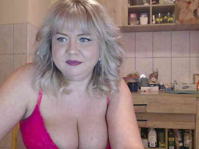 natasa8630 webcam