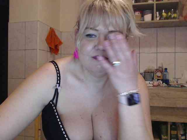 natasa8630 webcam