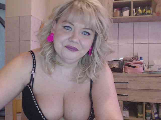 natasa8630 webcam
