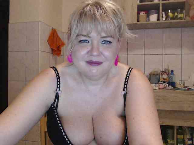 natasa8630 webcam