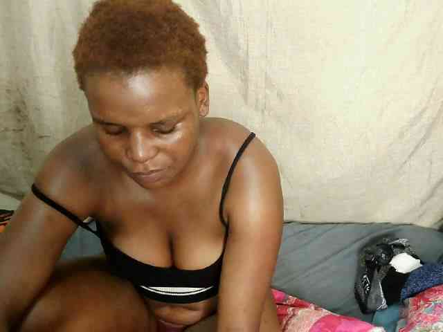 Leilacuty13