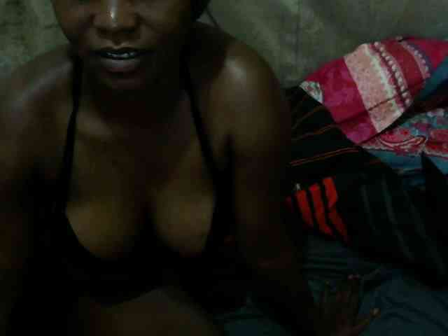 Leilacuty13