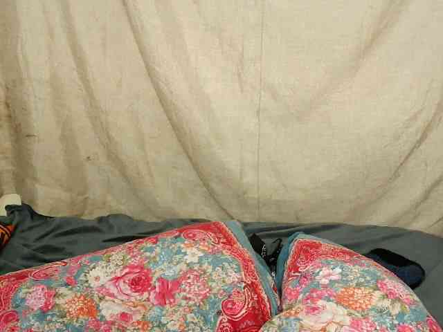 Leilacuty13