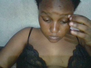 Fuckyah's Live Webcam