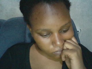 Fuckyah's Live Webcam