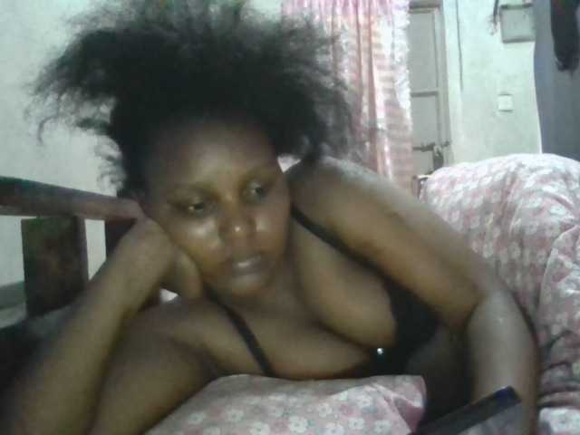 Fuckyah's BongaCams show and profile