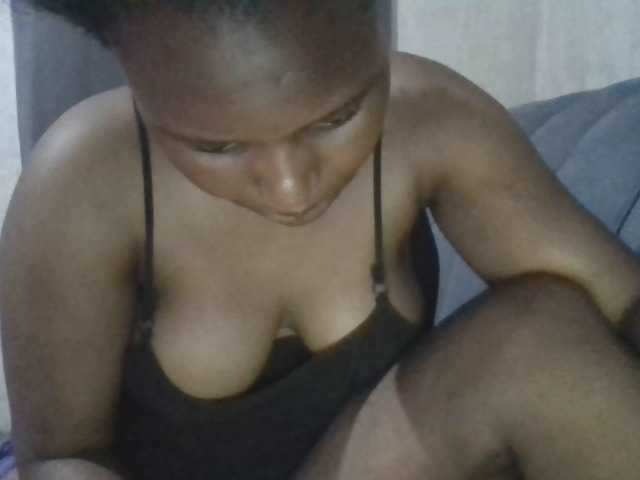 Fuckyah's BongaCams show and profile