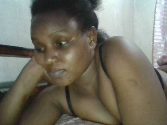 Fuckyah's BongaCams show and profile