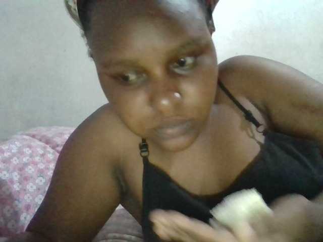 Fuckyah — bongacams