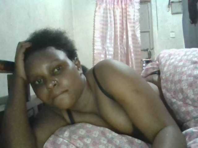 Fuckyah's BongaCams show and profile